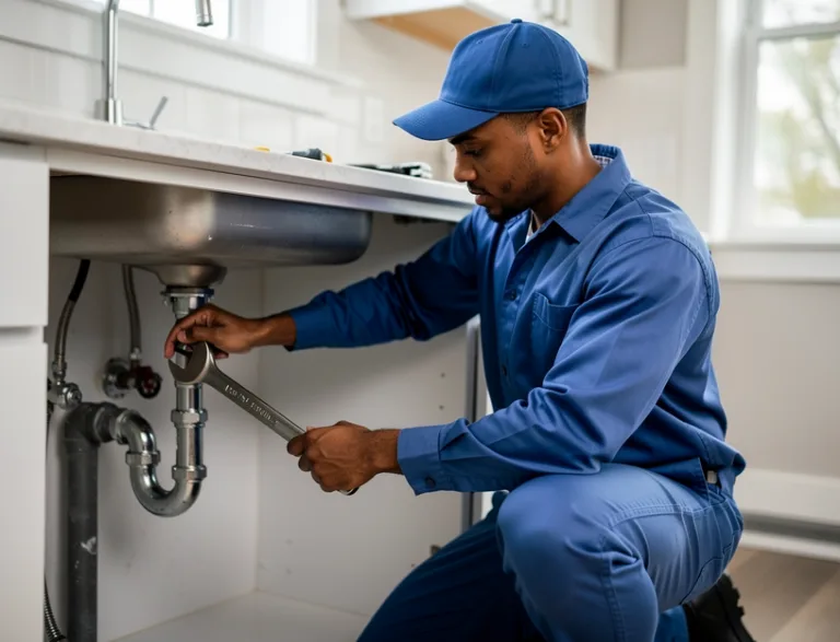 Installateur Charlottenburg-Nord